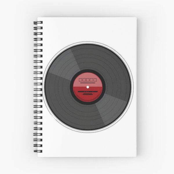 Item preview, Vintage Vinyl Record LP Music Retro Album Cover Art Design designed and sold by Kailash007.