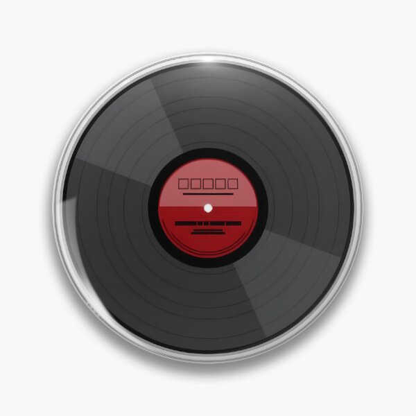 Item preview, Vintage Vinyl Record LP Music Retro Album Cover Art Design designed and sold by Kailash007.
