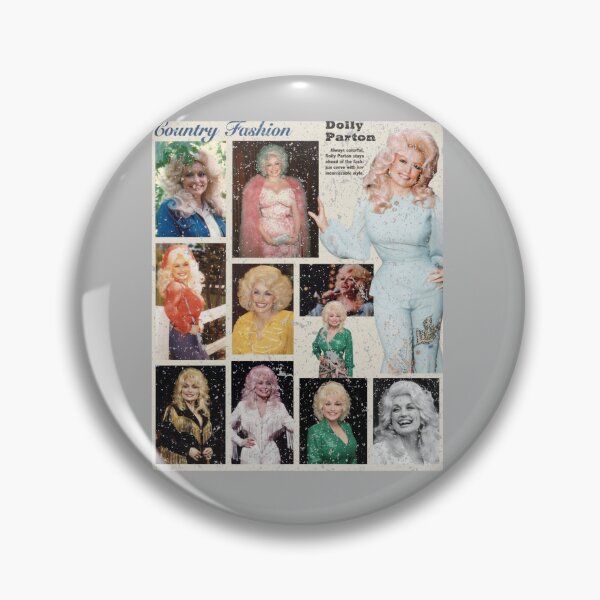 Item preview, Dolly parton Oversized designed and sold by gotoworkea.