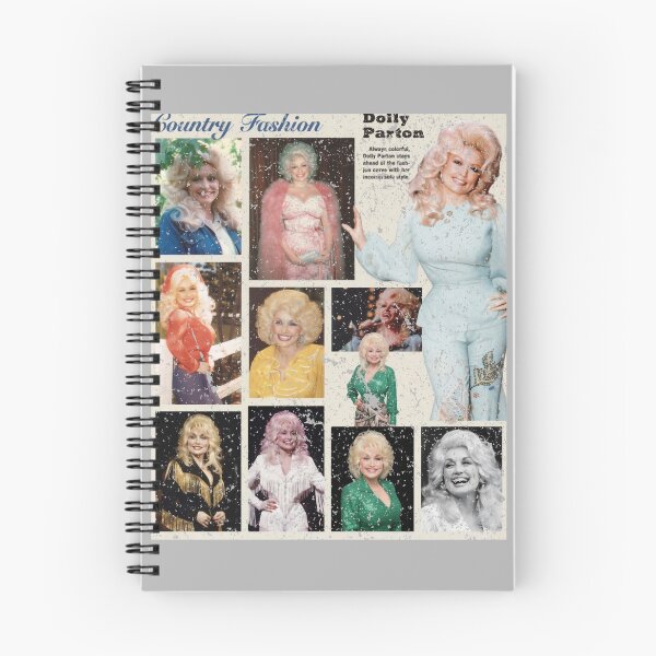 Item preview, Dolly parton Oversized designed and sold by gotoworkea.