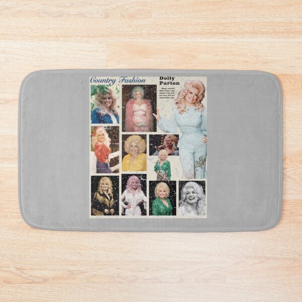 Item preview, Dolly parton Oversized designed and sold by gotoworkea.
