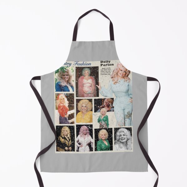 Item preview, Dolly parton Oversized designed and sold by gotoworkea.