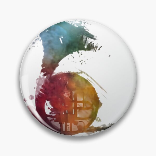 Item preview, French Forn Music Artistic Design for Music Lovers designed and sold by Karim elMasri.