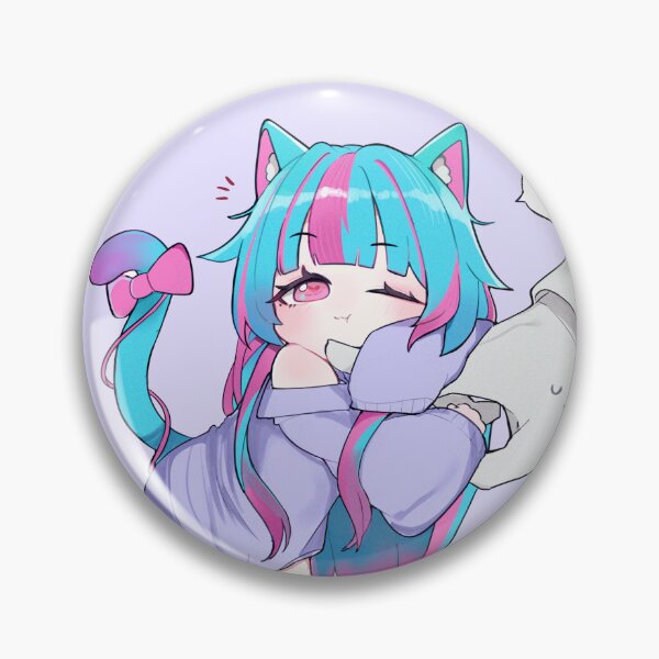 Item preview, Snuggle | PeachFrostVT designed and sold by PeachFrostVT.
