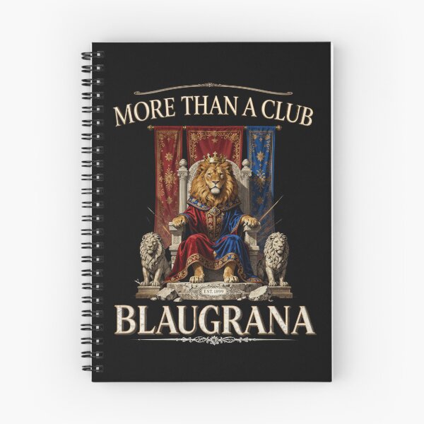 Item preview, Barça Pride | Barcelona Football Heritage designed and sold by WildTrace.