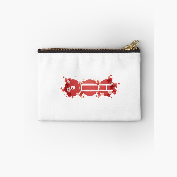 Item preview, Arirang Traditional Korean Folk Song Inspired Design designed and sold by OctopusRave.