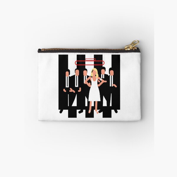 Item preview, Blondie Parallel Lines Album Cover Art Inspired Design designed and sold by Karim elMasri.