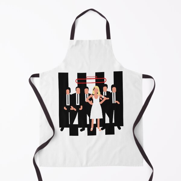 Item preview, Blondie Parallel Lines Album Cover Art Inspired Design designed and sold by Karim elMasri.