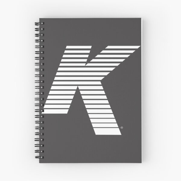 Item preview, White Ink Artistic Logo Design Inspired by Classic Drum Cymbal Branding designed and sold by Kailash007.