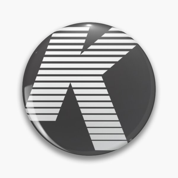 Item preview, White Ink Artistic Logo Design Inspired by Classic Drum Cymbal Branding designed and sold by Kailash007.