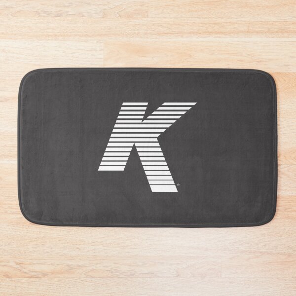 Item preview, White Ink Artistic Logo Design Inspired by Classic Drum Cymbal Branding designed and sold by Kailash007.