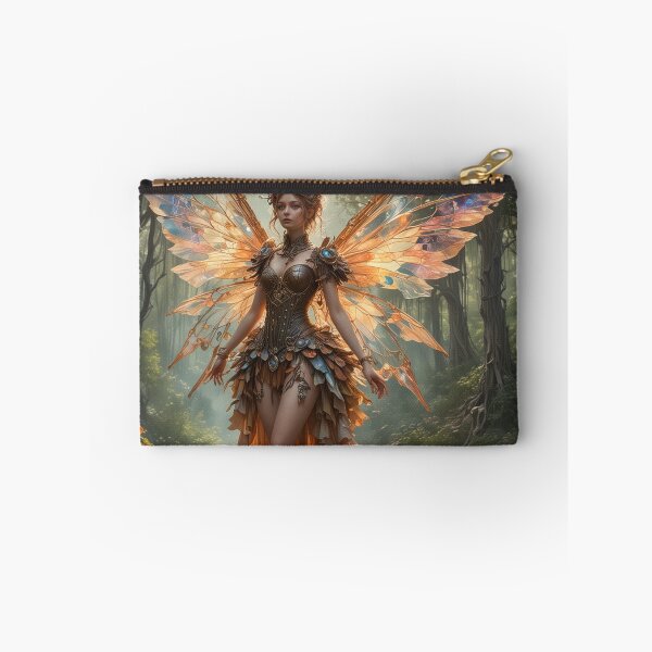 Item preview, Autumn Fairy designed and sold by RaF71PrO.