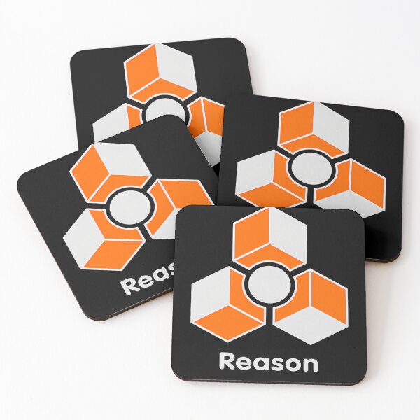 Item preview, Propellerheads Reason designed and sold by EldritchArty.