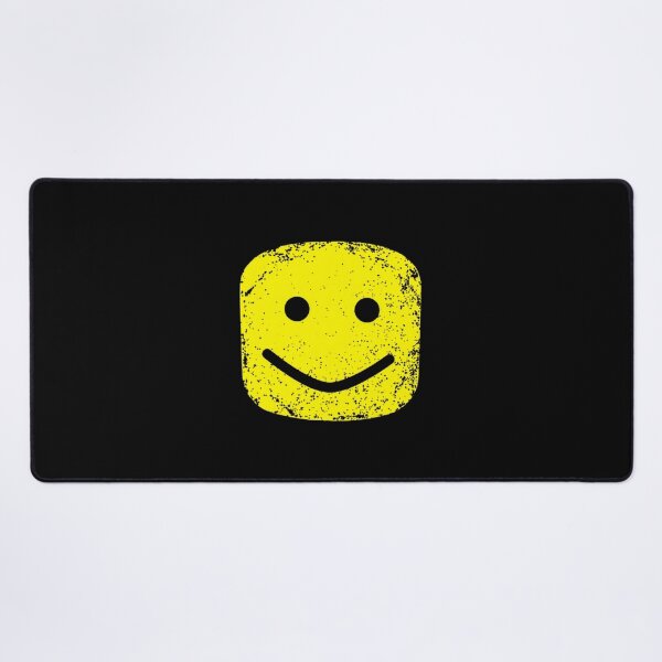 Item preview, Roblox Inspired Character Head Design for Gamers and Fans designed and sold by Bakisto.