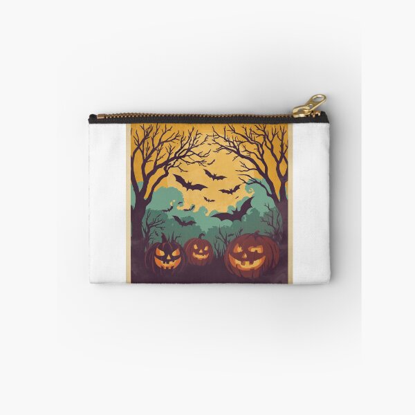 Item preview,  Hello Halloween 24 designed and sold by theartist121.