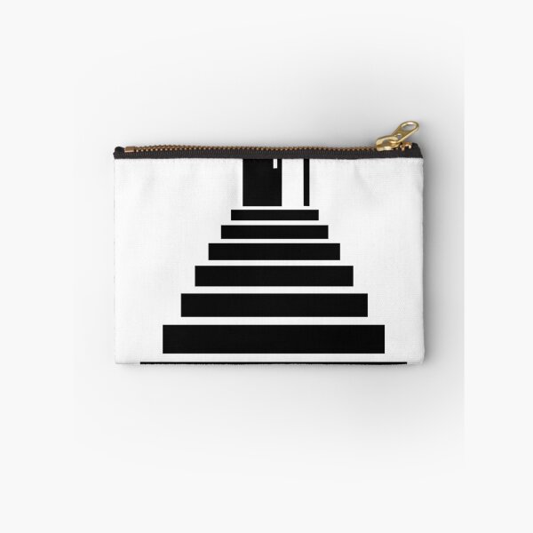 Item preview, Stairway to an Open Door designed and sold by matybrak.