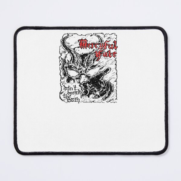 Item preview, Line Art Style Heavy Metal Band Classic designed and sold by platzmaurice.