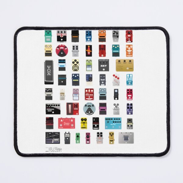 Item preview, The Pedal Project Artistic Design for Music and Cycling Enthusiasts designed and sold by Kailash007.