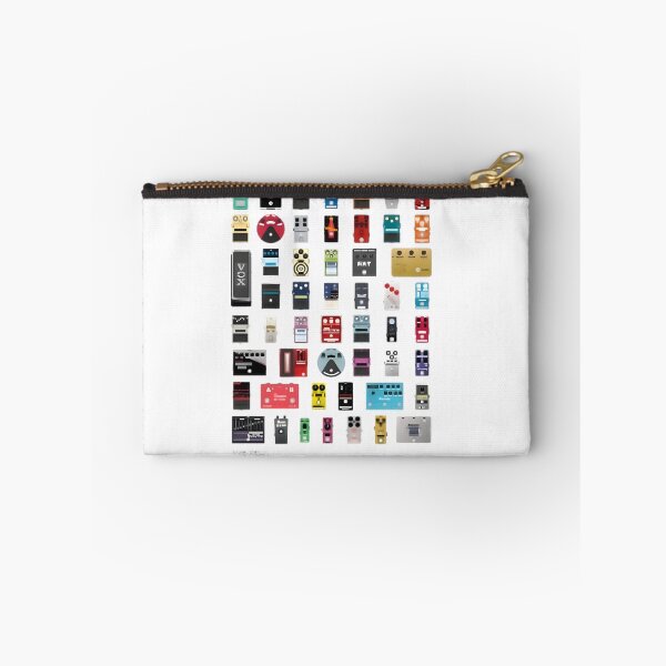 Item preview, The Pedal Project Artistic Design for Music and Cycling Enthusiasts designed and sold by Kailash007.