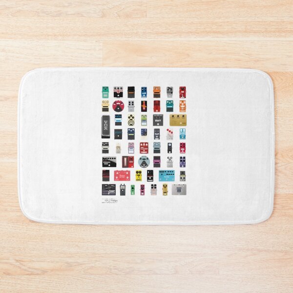 Item preview, The Pedal Project Artistic Design for Music and Cycling Enthusiasts designed and sold by Kailash007.