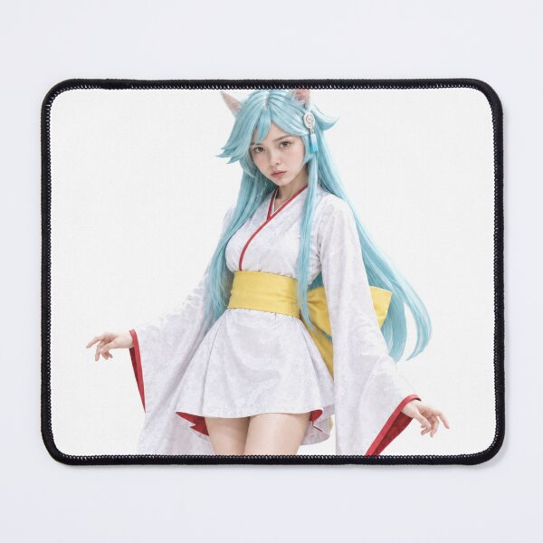 Item preview, Catgirl Cosplay Yukiko Hime designed and sold by Komatoya.
