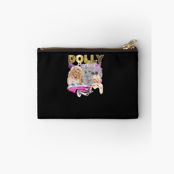 Item preview, Dolly Parton Pink Cadillac 375 Essential designed and sold by gotoworkea.
