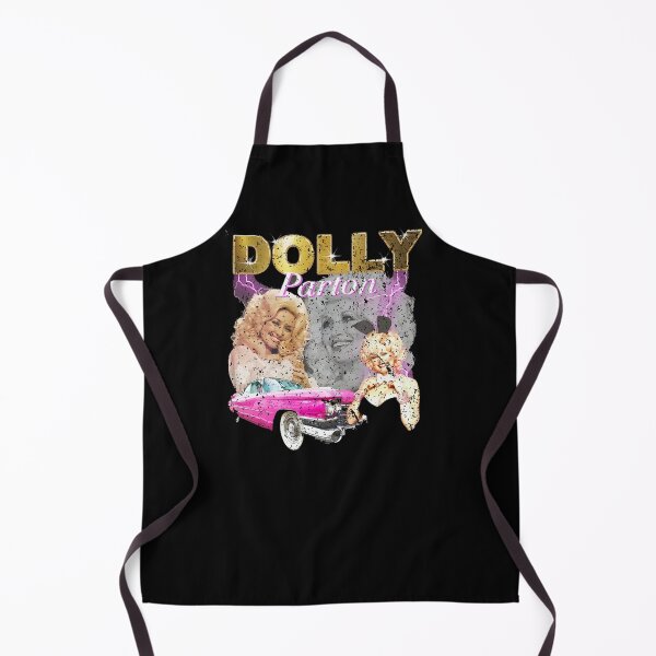 Item preview, Dolly Parton Pink Cadillac 375 Essential designed and sold by gotoworkea.