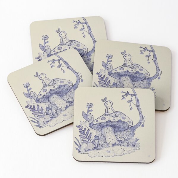 Item preview, Imagining Everyday Wonders designed and sold by Kelimicallef.
