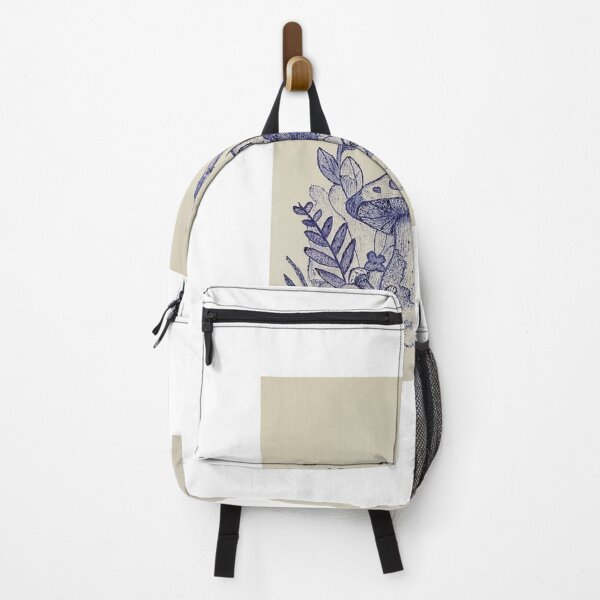 Item preview, Imagining Everyday Wonders designed and sold by Kelimicallef.