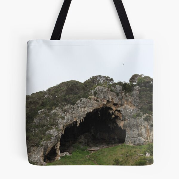 Item preview, Nature's Creation designed and sold by Lovelarc.