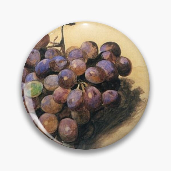 Item preview, Topaz Grapes designed and sold by SharonTheFirst.