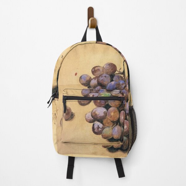 Item preview, Topaz Grapes designed and sold by SharonTheFirst.