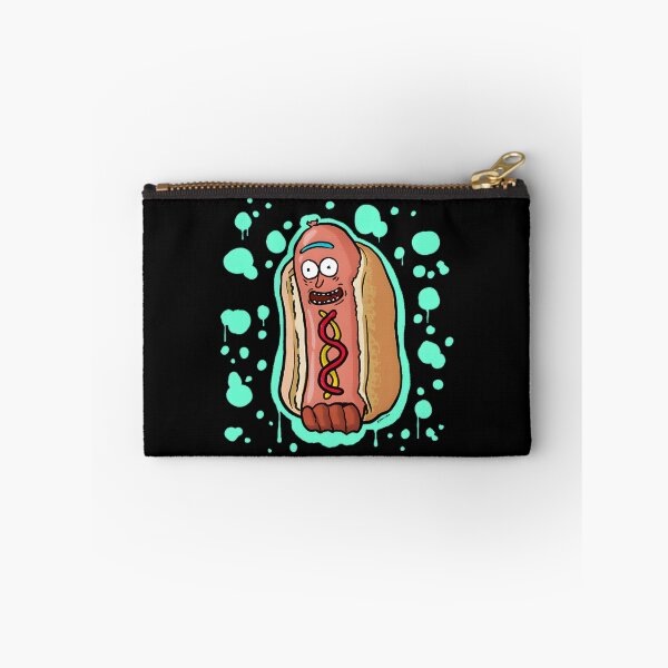 Item preview, Funny Schmeckles Cartoon Meme Design for Humor Lovers designed and sold by ColourofAcedia.