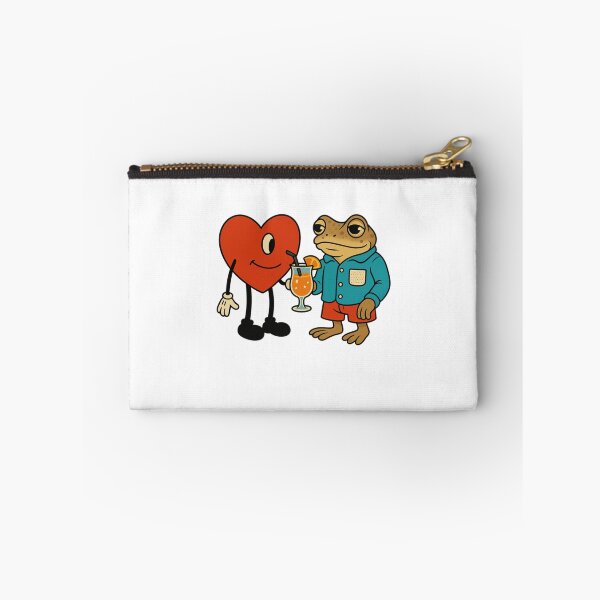 Item preview, A summer without you x dtmf designed and sold by Ohowngien.