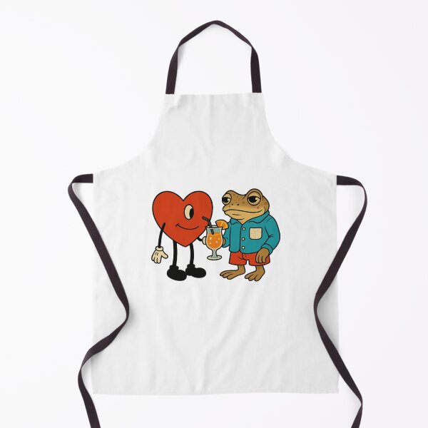 Item preview, A summer without you x dtmf designed and sold by Ohowngien.