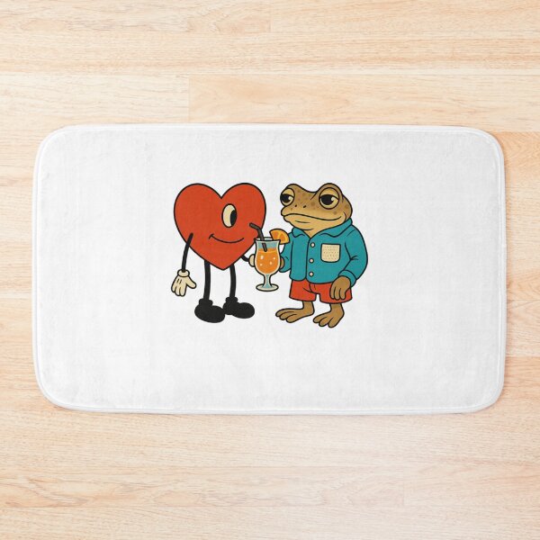 Item preview, A summer without you x dtmf designed and sold by Ohowngien.