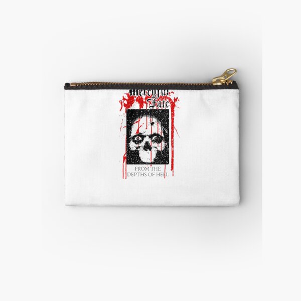 Item preview, Mercyful Fate - From the Depths of Hell  designed and sold by platzmaurice.