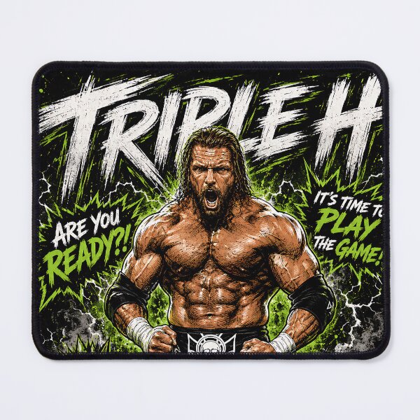 Item preview, Old School Wrestling 180 designed and sold by TeeCodes.