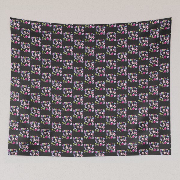 Item preview, Vintage Snoopy Inspired Cartoon Design Classic Peanuts Style designed and sold by loui27.