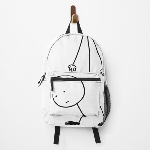 Item preview, Simple Stick Figure designed and sold by Teem97.