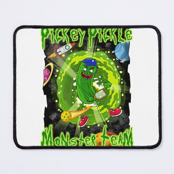 Item preview, Funny Irish Saying Well Pain Me Green and Call Me Humorous St. Patrick's Day Quote designed and sold by ColourofAcedia.