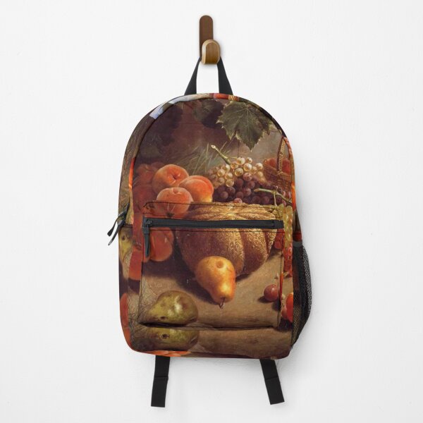 Item preview, Still Life with Fruit designed and sold by SharonTheFirst.