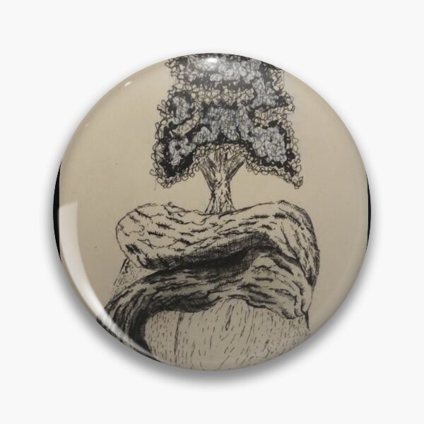 Item preview, Nature Whispered Through My Art designed and sold by Kelimicallef.