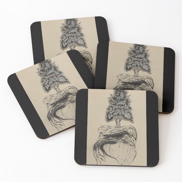 Item preview, Nature Whispered Through My Art designed and sold by Kelimicallef.