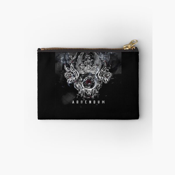 Item preview, Stahlmann - ADDENDUM album 2023 designed and sold by MixCreativ.