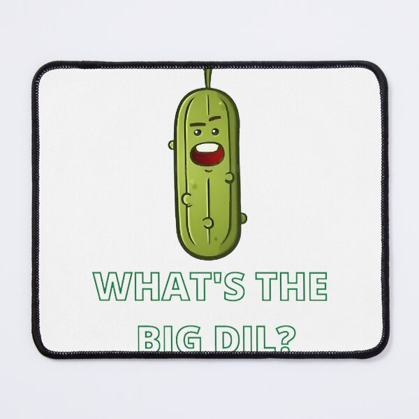 Item preview, Funny Well Pain Me Green and Call Me Humorous Saying Design designed and sold by ColourofAcedia.
