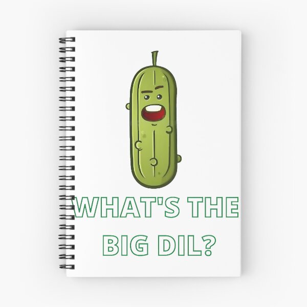 Item preview, Funny Well Pain Me Green and Call Me Humorous Saying Design designed and sold by ColourofAcedia.