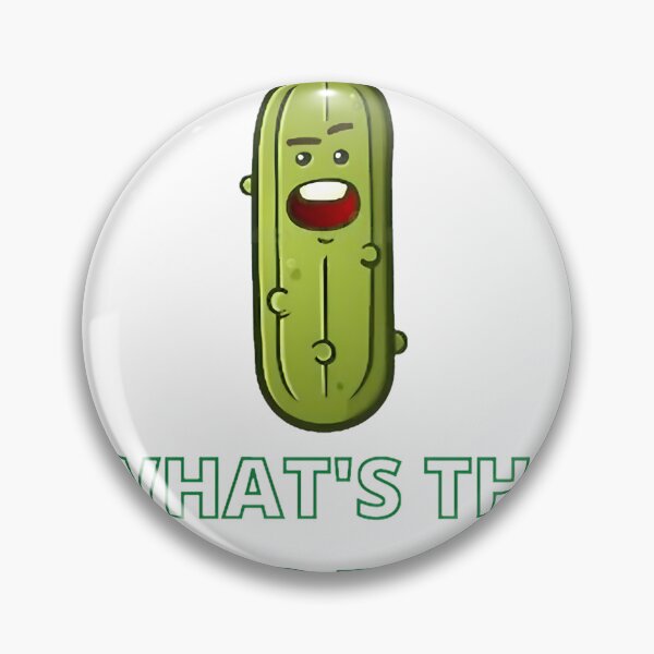 Item preview, Funny Well Pain Me Green and Call Me Humorous Saying Design designed and sold by ColourofAcedia.