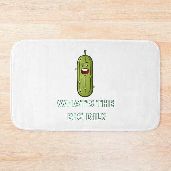 Item preview, Funny Well Pain Me Green and Call Me Humorous Saying Design designed and sold by ColourofAcedia.