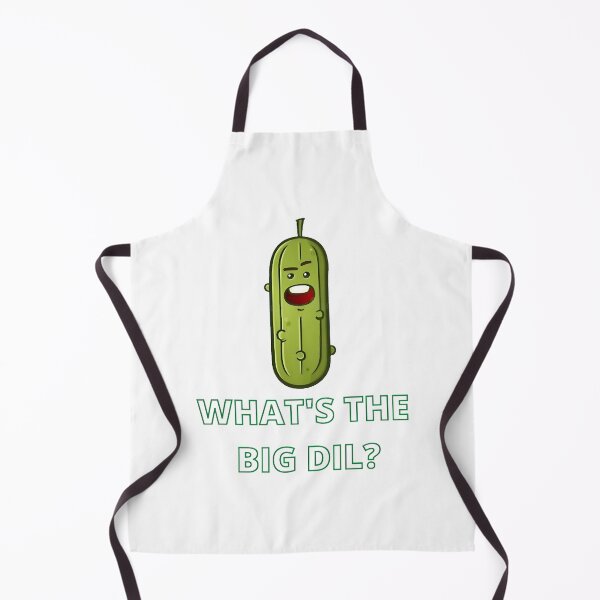 Item preview, Funny Well Pain Me Green and Call Me Humorous Saying Design designed and sold by ColourofAcedia.